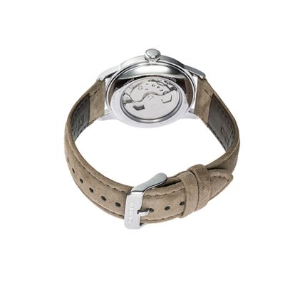 Мъжки часовник Orient RA-AC0M13N