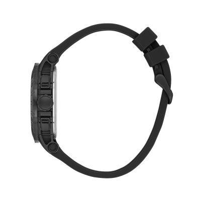 Мъжки часовник Santa Barbara Polo & Racquet Club SB.5.10004-5