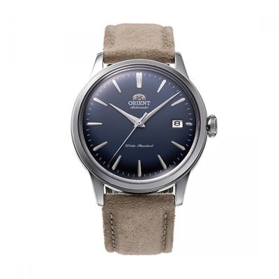 Мъжки часовник Orient RA-AC0M12L