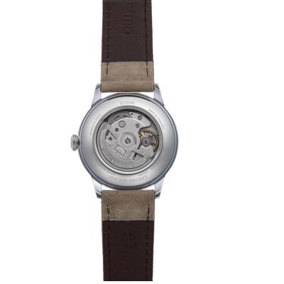 Мъжки часовник Orient RA-AC0M12L