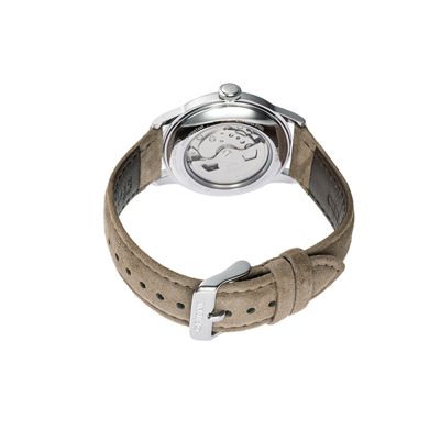 Мъжки часовник Orient RA-AC0M12L