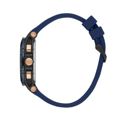 Мъжки часовник Santa Barbara Polo & Racquet Club SB.5.10004-4