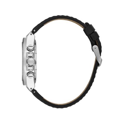 Мъжки часовник Daniel Klein DK.1.14003-3