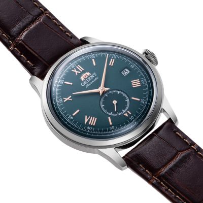 Мъжки часовник Orient RA-AP0102E