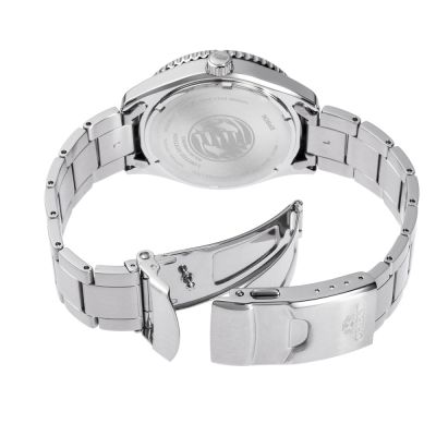 Мъжки часовник Orient RA-WJ0005L