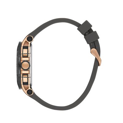 Мъжки часовник Santa Barbara Polo & Racquet Club SB.5.10004-2