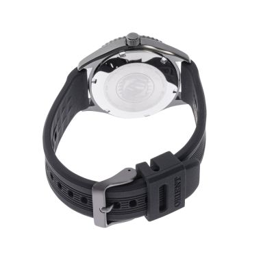 Часовник Orient RA-AC0Q10N