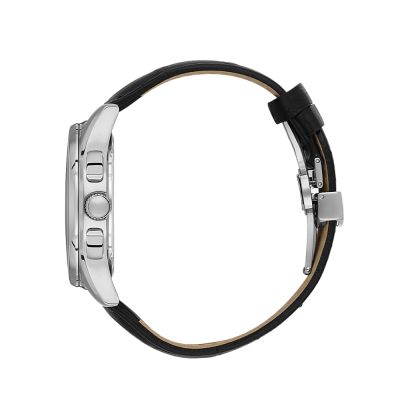 Мъжки часовник Daniel Klein DK.1.14002-1