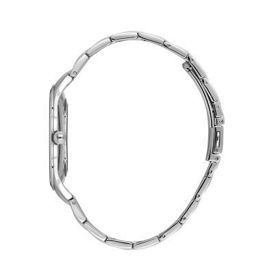 Мъжки часовник Santa Barbara Polo & Racquet Club SB.4.10020-4