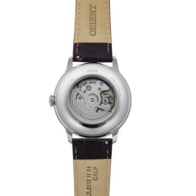 Мъжки часовник Orient RA-AK0807R