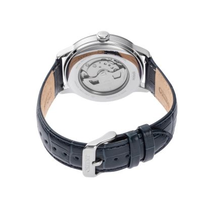 Мъжки часовник Orient RA-AK0806L