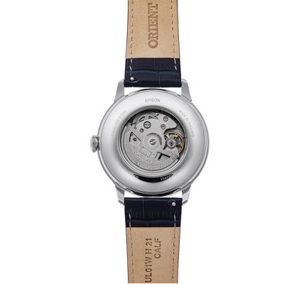 Мъжки часовник Orient RA-AK0806L