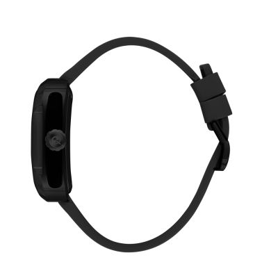 Мъжки часовник Quantum QMG1135.651