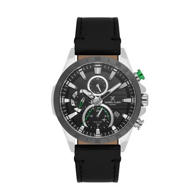 Мъжки часовник Daniel Klein DK.1.13993-1