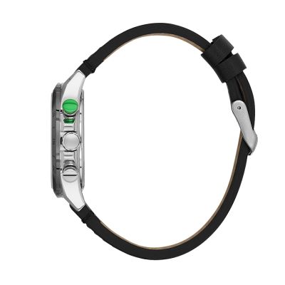 Мъжки часовник Daniel Klein DK.1.13993-1