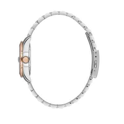 Дамски часовник Santa Barbara Polo & Racquet Club SB.4.10017-6