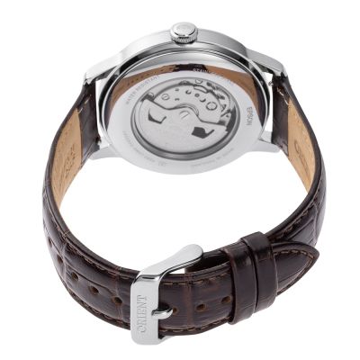 Мъжки часовник Orient RA-AK0805E