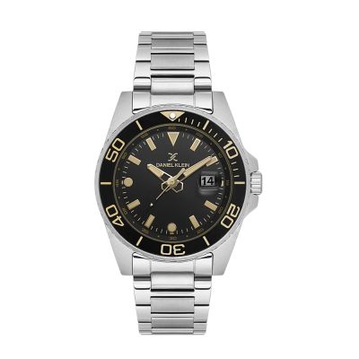 Мъжки часовник Daniel Klein DK.1.13990-5