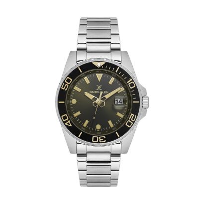 Мъжки часовник Daniel Klein DK.1.13990-4