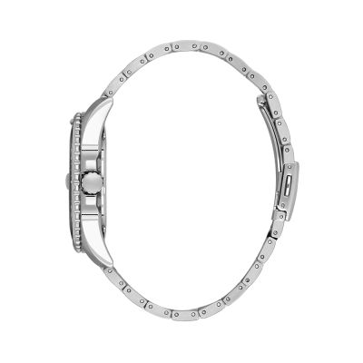 Мъжки часовник Daniel Klein DK.1.13990-4