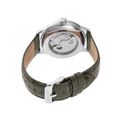 Мъжки часовник Orient RA-AC0025N