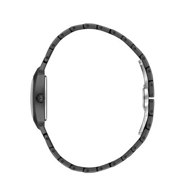 Дамски часовник Santa Barbara Polo & Racquet Club SB.1.10639-6