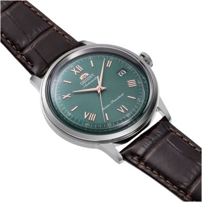 Мъжки часовник Orient  RA-AC0023E