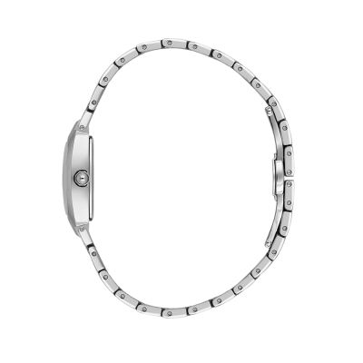 Дамски часовник Santa Barbara Polo & Racquet Club SB.1.10639-5