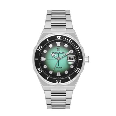 Мъжки часовник Daniel Klein DK.1.13989-3