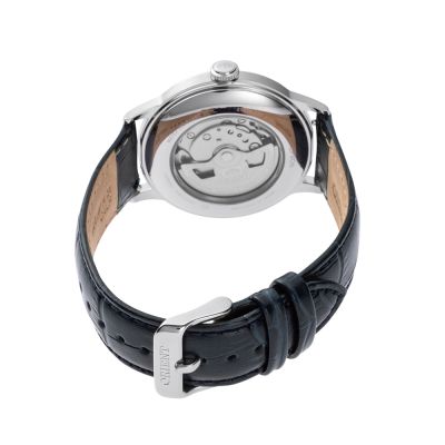 Мъжки часовник Orient RA-AC0024L