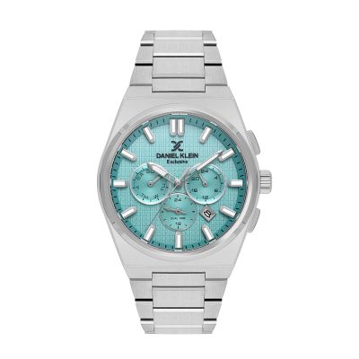 Мъжки часовник Daniel Klein DK.1.13981-4