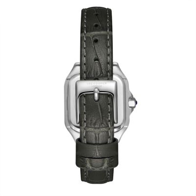 Дамски часовник Lee Cooper LC08191.231