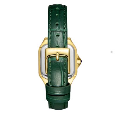 Дамски часовник Lee Cooper LC08191.175