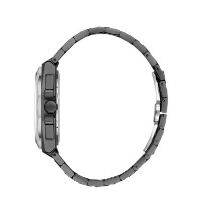 Мъжки часовник Daniel Klein DK.1.13977-4