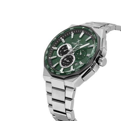 Мъжки часовник Daniel Klein DK.1.13977-3