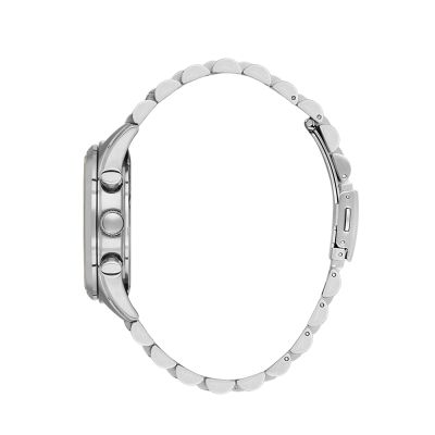 Мъжки часовник Daniel Klein DK.1.13976-1