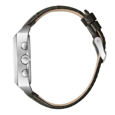 Мъжки часовник Lee Cooper LC08180.594