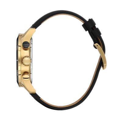 Мъжки часовник Santa Barbara Polo & Racquet Club SB.1.10627-4