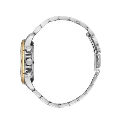 Дамски часовник Santa Barbara Polo & Racquet Club SB.1.10621-5