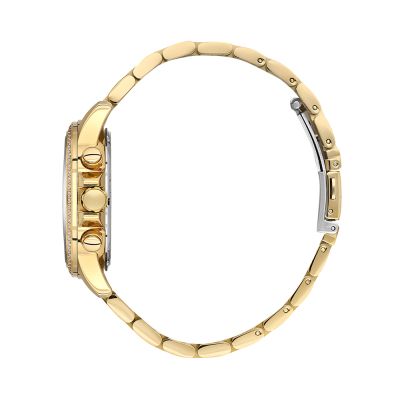 Дамски часовник Santa Barbara Polo & Racquet Club SB.1.10621-3