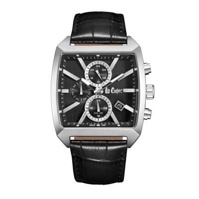 Мъжки часовник Lee Cooper LC08180.351