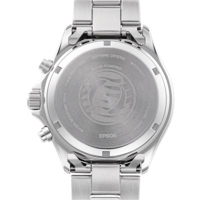 Мъжки часовник Orient RA-TX0202B