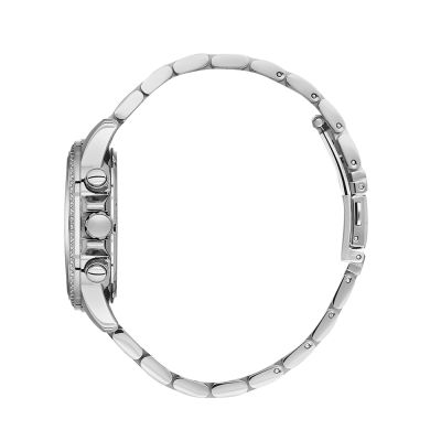 Дамски часовник Santa Barbara Polo & Racquet Club SB.1.10621-1