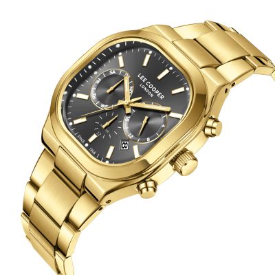 Мъжки часовник Lee Cooper LC08169.160