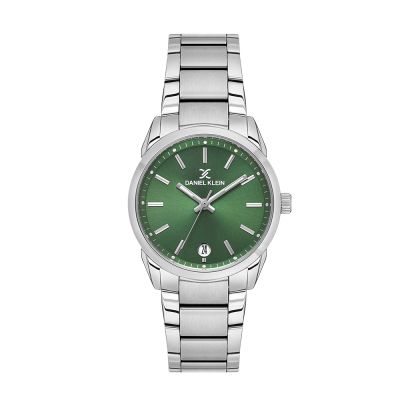 Дамски часовник Daniel Klein DK.1.13968-4