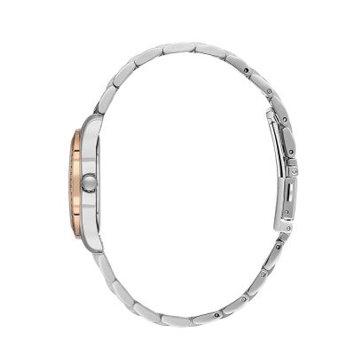 Дамски часовник Santa Barbara Polo & Racquet Club SB.1.10620-6