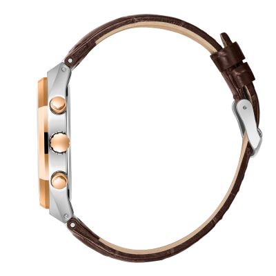 Мъжки часовник Lee Cooper LC08168.594