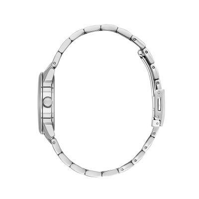 Дамски часовник Daniel Klein DK.1.13968-2