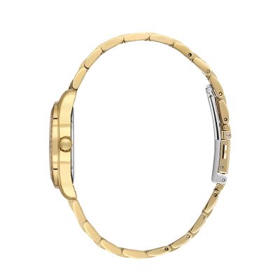 Дамски часовник Santa Barbara Polo & Racquet Club SB.1.10620-2