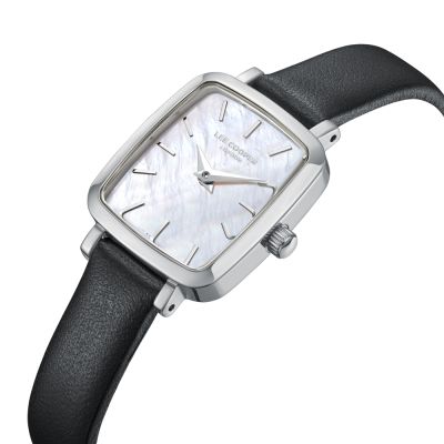 Дамски часовник Lee Cooper LC08151.321